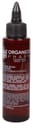 ORGANICS PHARM DETOXIFYING LOTION 100 ML