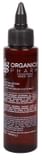 ORGANICS PHARM DETOXIFYING LOTION 100 ML