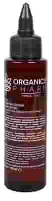 ORGANICS PHARM DETOXIFYING LOTION 100 ML