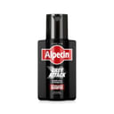 ALPECIN GREY ATTACK SHAMPOO ANTI GRIGIO 200 ML