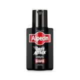 ALPECIN GREY ATTACK SHAMPOO ANTI GRIGIO 200 ML