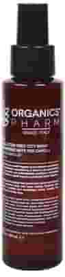 ORGANICS PHARM ANTIPOLLUTION FREE CITY SPRAY 100 ML