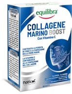 COLLAGENE MARINO 14 STICK MONODOSE