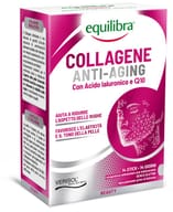 COLLAGENE ANTIAGING 14 STICK MONODOSE