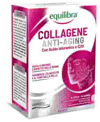 COLLAGENE ANTIAGING 14 STICK MONODOSE