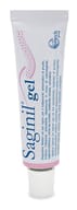 GEL SAGINIL 40 ML