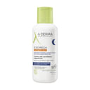 EXOMEGA CONTROL CREMA NOTTE 400 ML