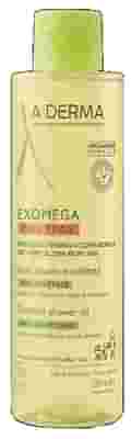 EXOMEGA CONTROL BAGNO LENITIVO 200 ML