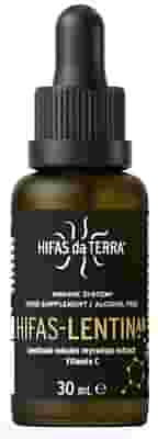 HIFAS LENTINAN 30 ML