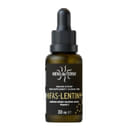 HIFAS LENTINAN 30 ML
