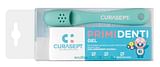 CURASEPT KIT GEL PRIMI DENTI 20 ML + MASSAGGIAGENGIVE