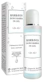 BARBAVIS DOPOBARBA GEL 125 ML