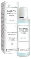 BARBAVIS DOPOBARBA GEL 125 ML