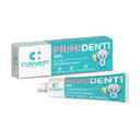 CURASEPT GEL PRIMI DENTI 20 ML