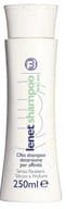 LENET SHAMPOO DELICATO 250 ML