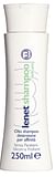 LENET SHAMPOO DELICATO 250 ML