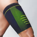 COSCIALE GIBAUD SPORT 1