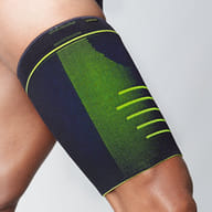 COSCIALE GIBAUD SPORT 2