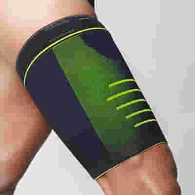 COSCIALE GIBAUD SPORT 2