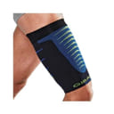 COSCIALE GIBAUD SPORT 3