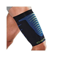 COSCIALE GIBAUD SPORT 3