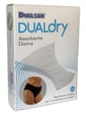 ASSORBENTE DUALDRY DONNA