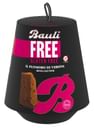BAULI FREE IL PANMORO DI VERONA 500 G