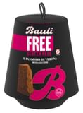 BAULI FREE IL PANMORO DI VERONA 500 G