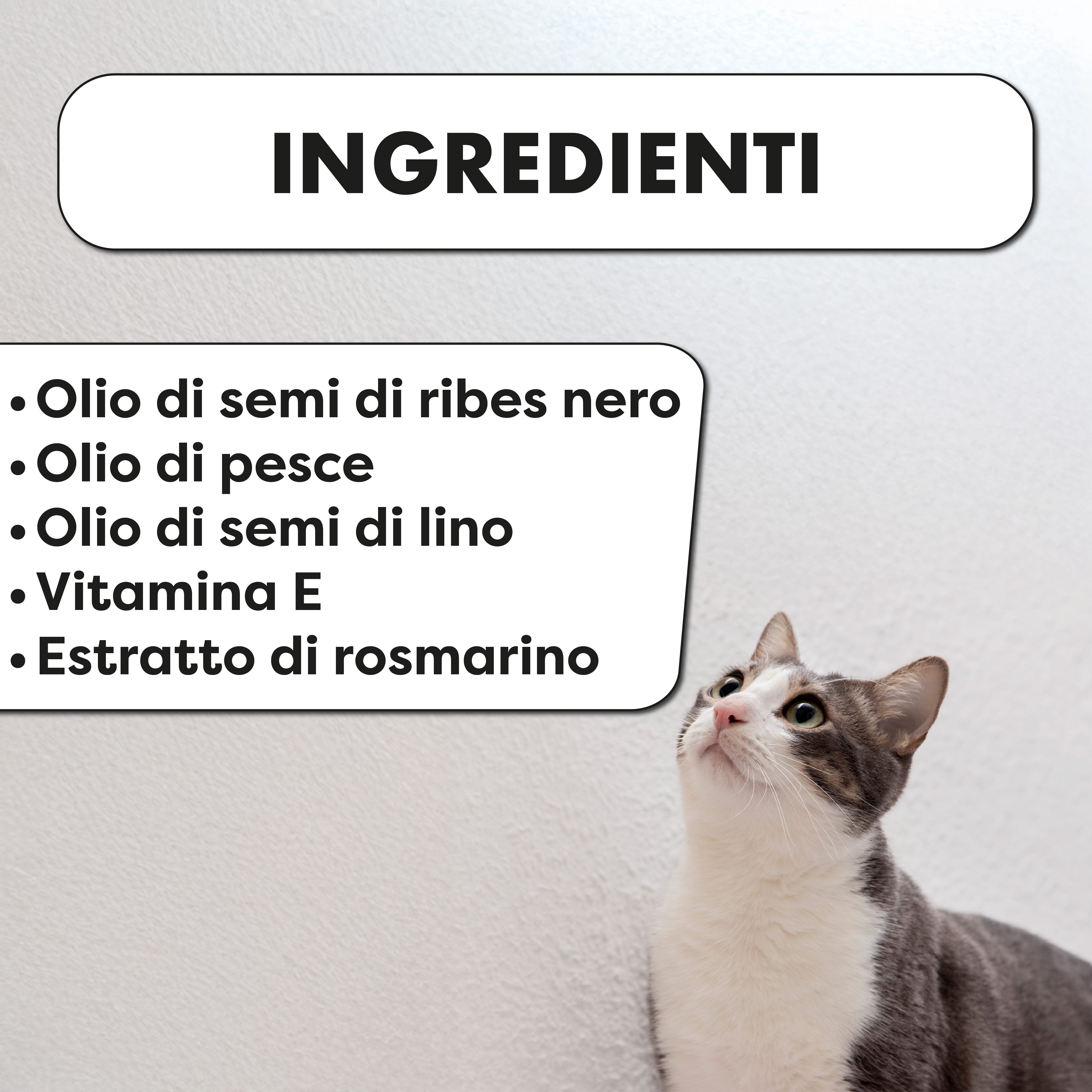 DERMAPROCARE GOCCE 23 G