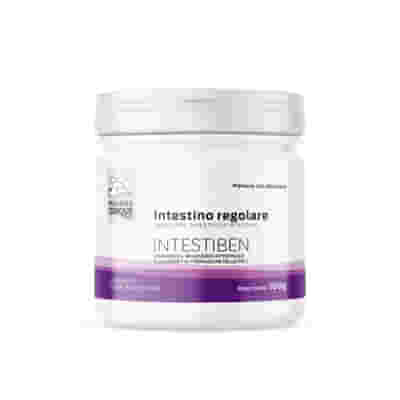 INTESTIBEN 100 G INTESTIBEN 100 G