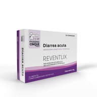 REVENTLIX 30 COMPRESSE