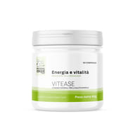 VITEASE 60 COMPRESSE