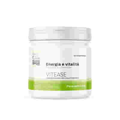 VITEASE 60 COMPRESSE VITEASE 60 COMPRESSE