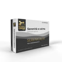 SERENICALM 30 COMPRESSE