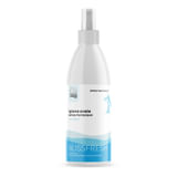 BLISSFRESH IGIENE ORALE 150 ML
