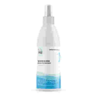 BLISSFRESH IGIENE ORALE 150 ML BLISSFRESH IGIENE ORALE 150 ML