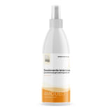 AMODEO DEODORANTE ISTANTANEO 150 ML