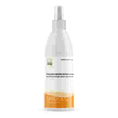 AMODEO DEODORANTE ISTANTANEO 150 ML AMODEO DEODORANTE ISTANTANEO 150 ML