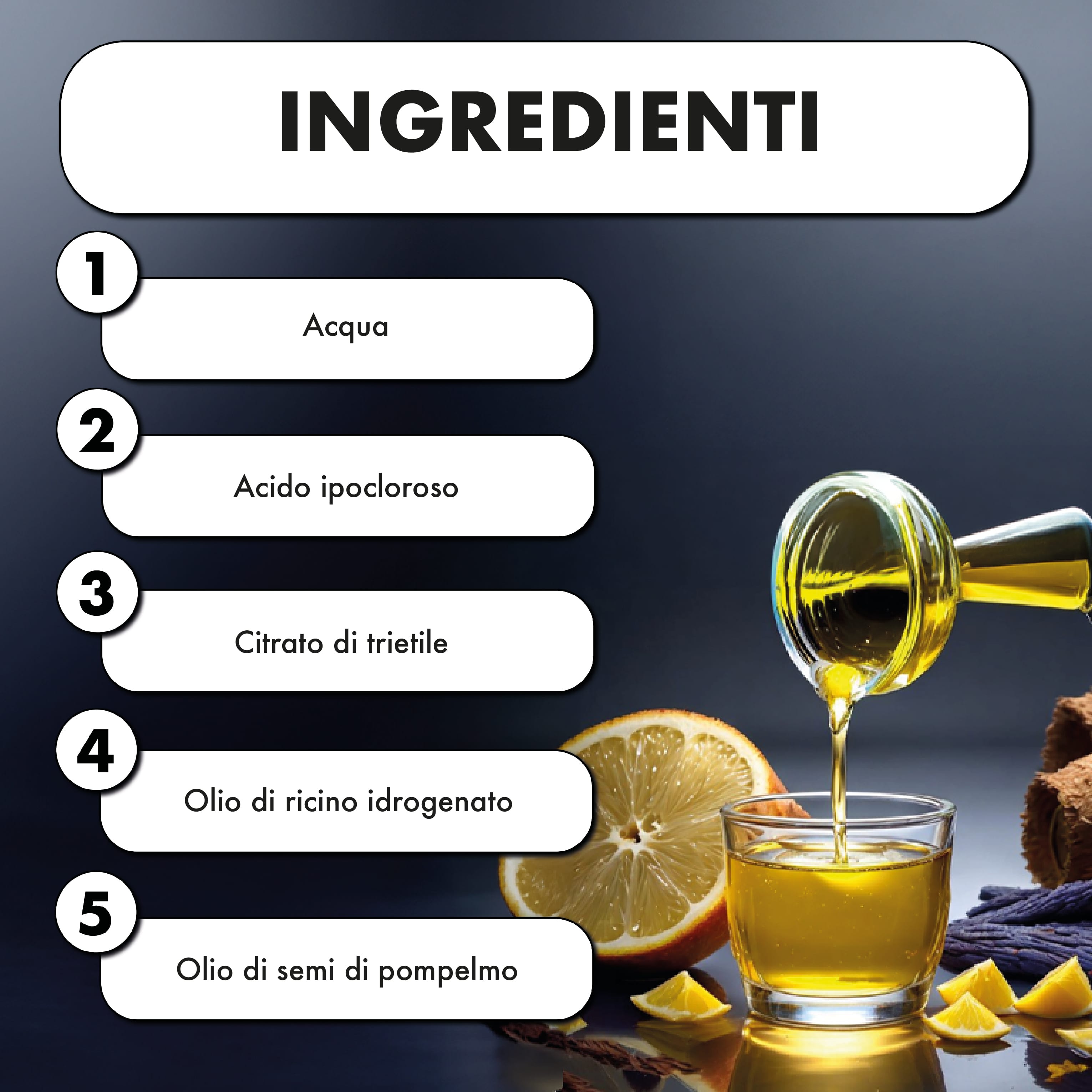 AMODEO DEODORANTE ISTANTANEO 150 ML