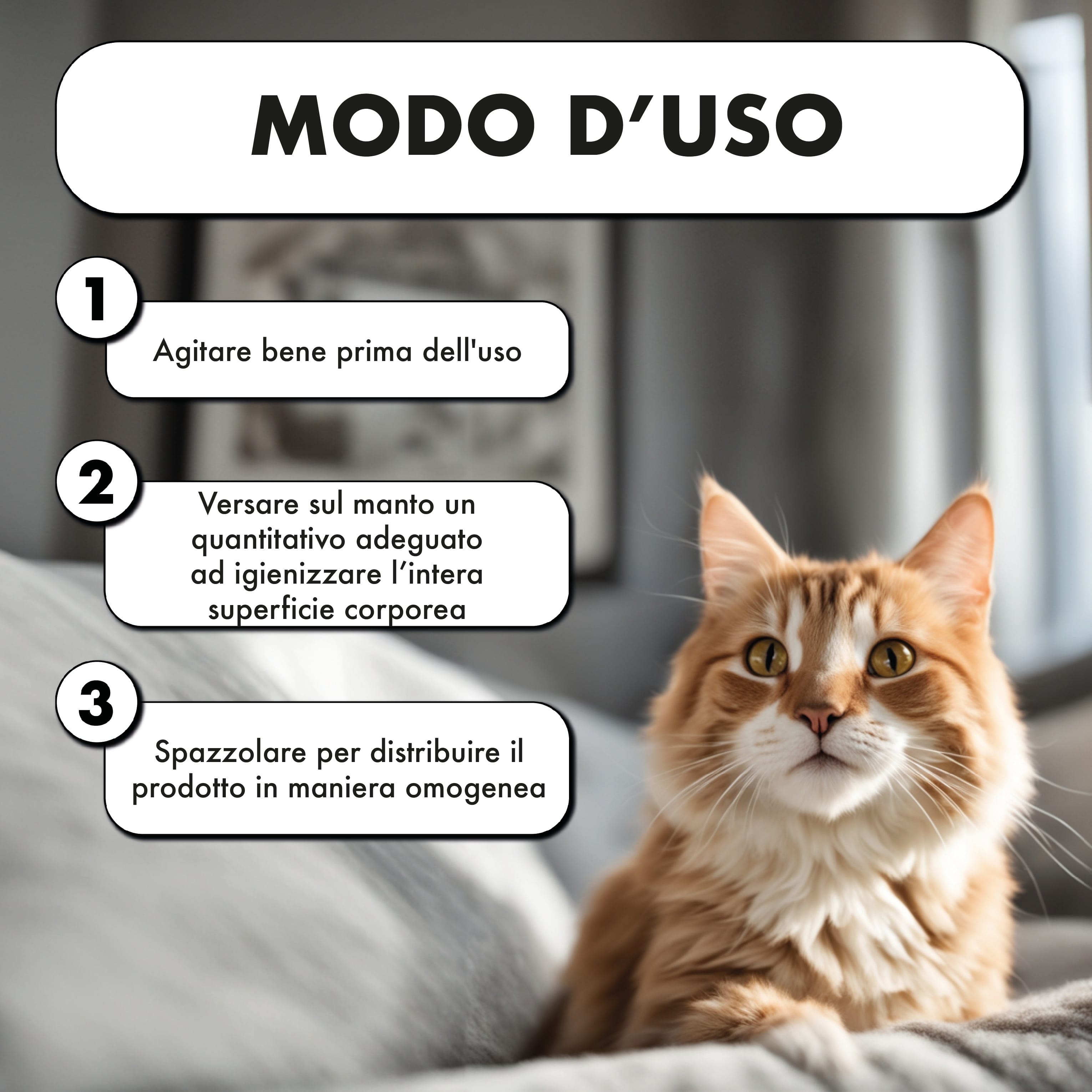 NATURFRESH GEL NATURALE 200 ML