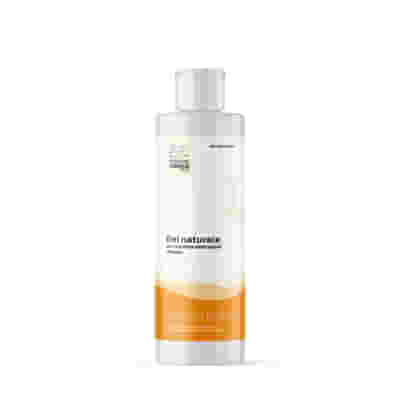 NATURFRESH GEL NATURALE 200 ML NATURFRESH GEL NATURALE 200 ML