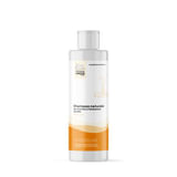 HYDERIUM SHAMPOO NATURALE 200 ML