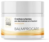BALMPROCARE CREMA CUTANEA 200 ML