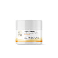 BALMPROCARE CREMA CUTANEA 200 ML