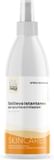 SKINCARE5 SOLLIEVO ISTANTANEO 150 ML