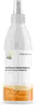 SKINCARE5 SOLLIEVO ISTANTANEO 150 ML SKINCARE5 SOLLIEVO ISTANTANEO 150 ML