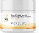 PICRELIEF5 LENITIVO CUTANEO 50 ML