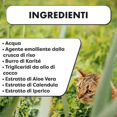 PICRELIEF5 LENITIVO CUTANEO 50 ML PICRELIEF5 LENITIVO CUTANEO 50 ML