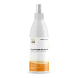 PARASITEGUARD5 PROTEZIONE DERMA 150 ML