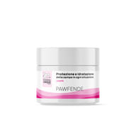 PAWFENDE PROTEZIONE IDRATAZIONE 50 ML